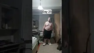 What could happen in a year?#fat2fit #fat2fitjourney #losingweight #loseweightforgood #kiloverme