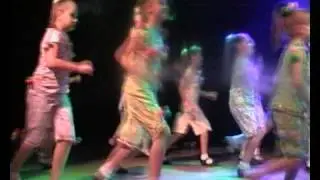 Shalomchik Ashdod Gaya