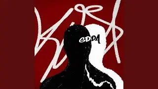 GDDA