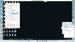 Setup driver scan Epson DS C330