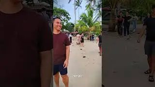 PART I GAD ACTIVITY