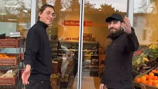 Ausbildung bei VollCorner