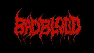 Bad Blood (2025) Trailer ENG