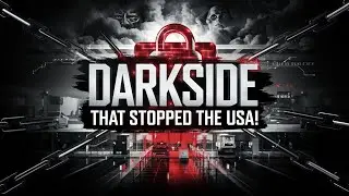 DarkSide: The Hacker Group That Brought the U.S. to Its Knees
