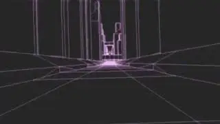 ariana grande - just like magic (slowed//reverb)