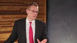 Alternative to Maui Mastermind Business Coach | Magic of Feedback