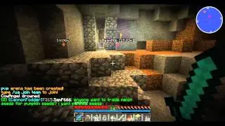 Baaows Raid #12