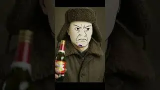 Wojak Characters From Each Country 🔥