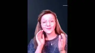 Should Christian Artists Release a Personal Page? - For Christian Independent Artist #shorts part 1