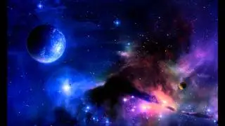 Lumi&egrave;re, Amour et paix.wmv