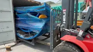 Силос цемента купить 120т со скидкой продать +8613949100463