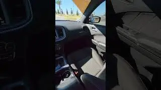2019 Dodge Charger//Genesis Jordan// used car #cars #genesis #charger #performance #funcars