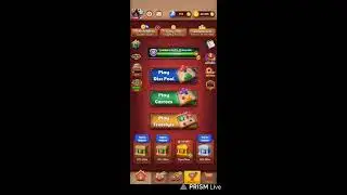 ‎‎#tamilmagicgamer​🎯#carrompool​#shorts​
‎#trickshots​#mobilegames#gaming#epicshot#satisfying#viral
