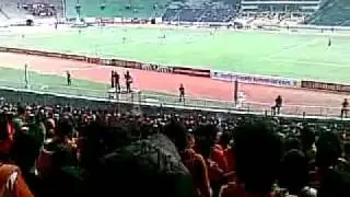 YouTube   Gue anak The Jakmania