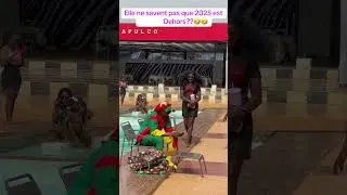 Gar&ccedil;on timide 🙈