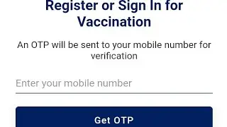 How to cancel cowin registration| corona  vaccine se mobile number delete kaise kare|  corona