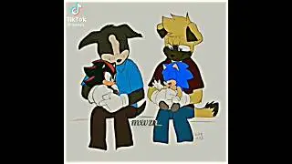 falling in love?💞👑✨ #sonadow