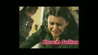 My All Videos In One | Kosem Sultan Official