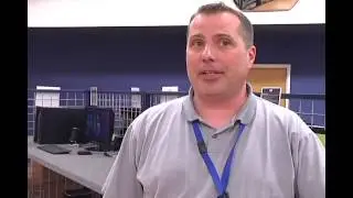 Computer Specialists Give Tips to Avoid Current Computer Scam