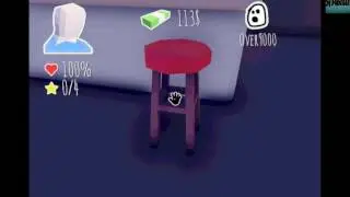 Dude Simulator Симулятор жизни