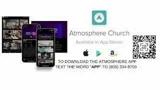 Sunday Worship Service