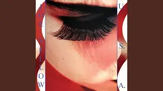 U.s.a. (Instrumental)