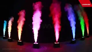 𝐒𝐎𝐍𝐈𝐂𝐁𝐎𝐎𝐌 𝐑𝐞𝐂𝐎𝟐 - 𝐀𝐥𝐥 𝐢𝐧 𝐎𝐧𝐞 𝐕𝐢𝐝𝐞𝐨!