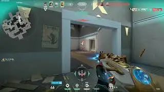 clip dump 13012026