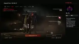 Ww2 darkest shore  easter egg