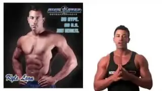 Muscle Maximizer Review