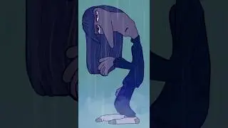 Epic transformation animation  #trending #animation #viralshorts