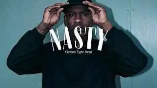 [FREE] Skepta UK Grime Type Beat - 