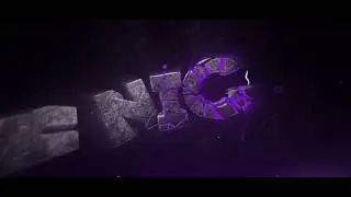 #187 I Intro for Dexonic