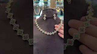 Cost:1000#jewellery #wholesalejewellerymarket #kothasaruku #onlineshopping#latestjewellerycollection