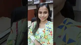 Legal Phraseography by Divya Singh (A.P.S) @ Allahabad High Court #Shorthandbattle #stenography #APS