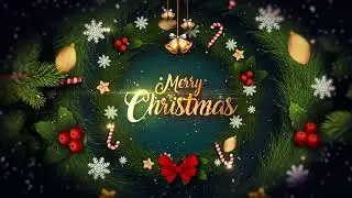Merry Christmas 2021 from Team Daily Research Plot | Daily Research Plot