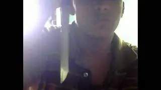 mc orellha.