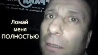 Самые популярные видео 2011 года