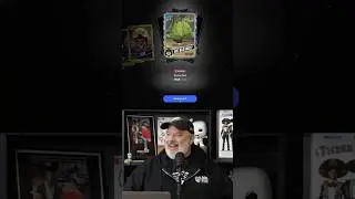 We opened the NEW Disney Villians #Funko NFT Packs 😱 Check out our Pulls!