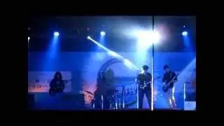 Music in Me @ Powai Fest