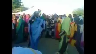 انتاكات والنيفارة