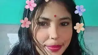 #live