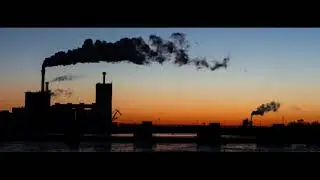 Earth Day Everyday
