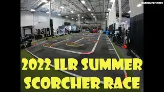 2022 Inside Line Racing Summer Scorcher Race @insidelineracingracevideos4333 &@underengineered_1077