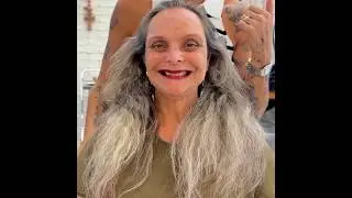 Gorgeous Hair Transformations So Good They're Hard to Believe | Before and After Makeover