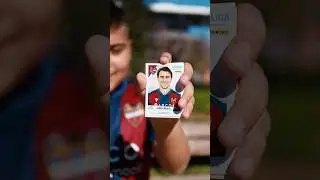 &Aacute;lbum completado ☑️🐸