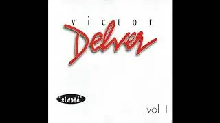 VICTOR DELVER - NOEMIE (SIWOTE, VOL. 1)