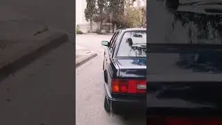 BMW E30 #bmw&nbsp;#bmwlife&nbsp;#youngtimer&nbsp;#e30&nbsp;#e30lovers&nbsp;#bmwclub&nbsp;#bmwmotorsport&nbsp;#bmwfan&nbsp;#bmwlovers