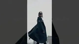 Generation video with Ai  for brands #ai #perfume #midjourneyai #fashion #kling #klingai