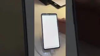 Upgrade team. YOUniversity app Demo Video
